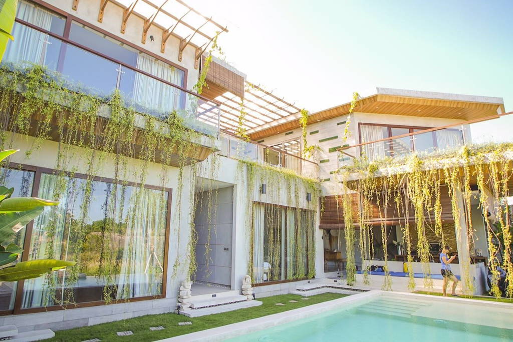 f:id:fuyubossun:20170404192129j:plain