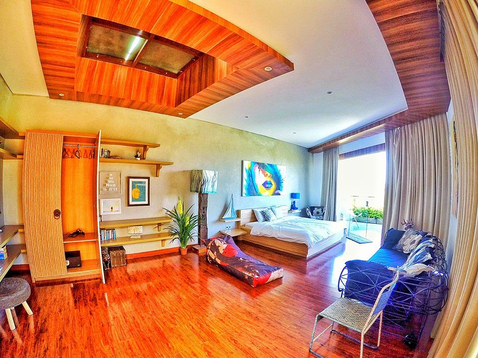 f:id:fuyubossun:20170404192216j:plain