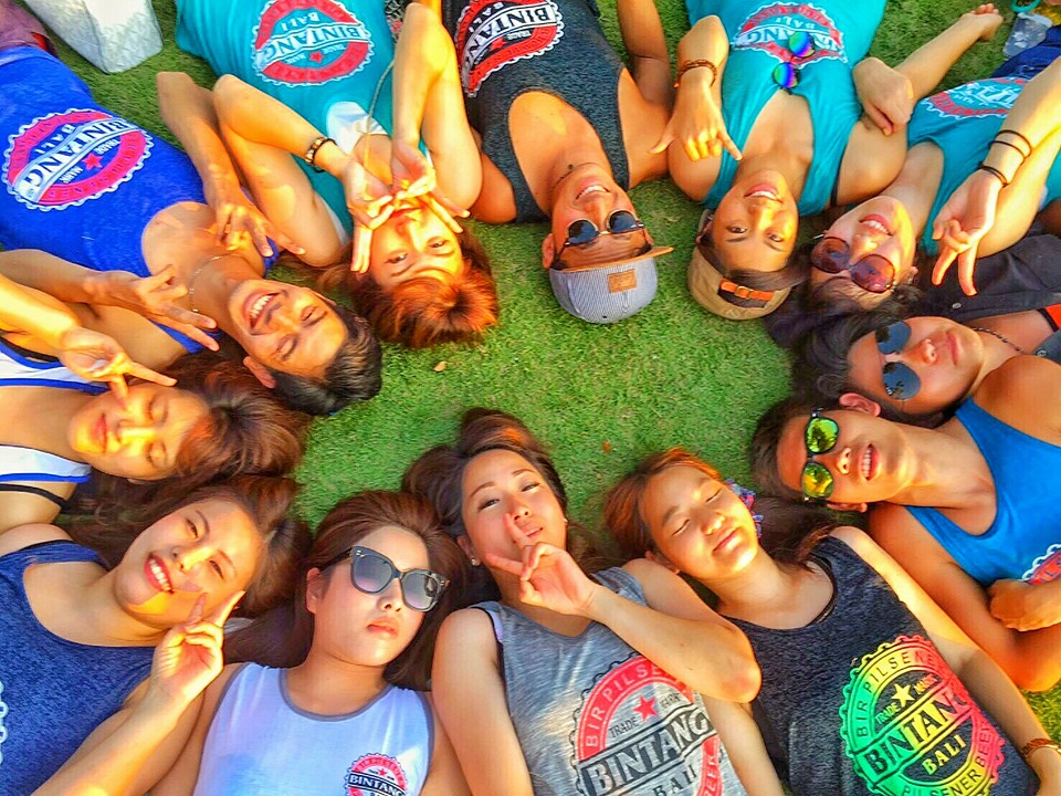 f:id:fuyubossun:20170404194540j:plain