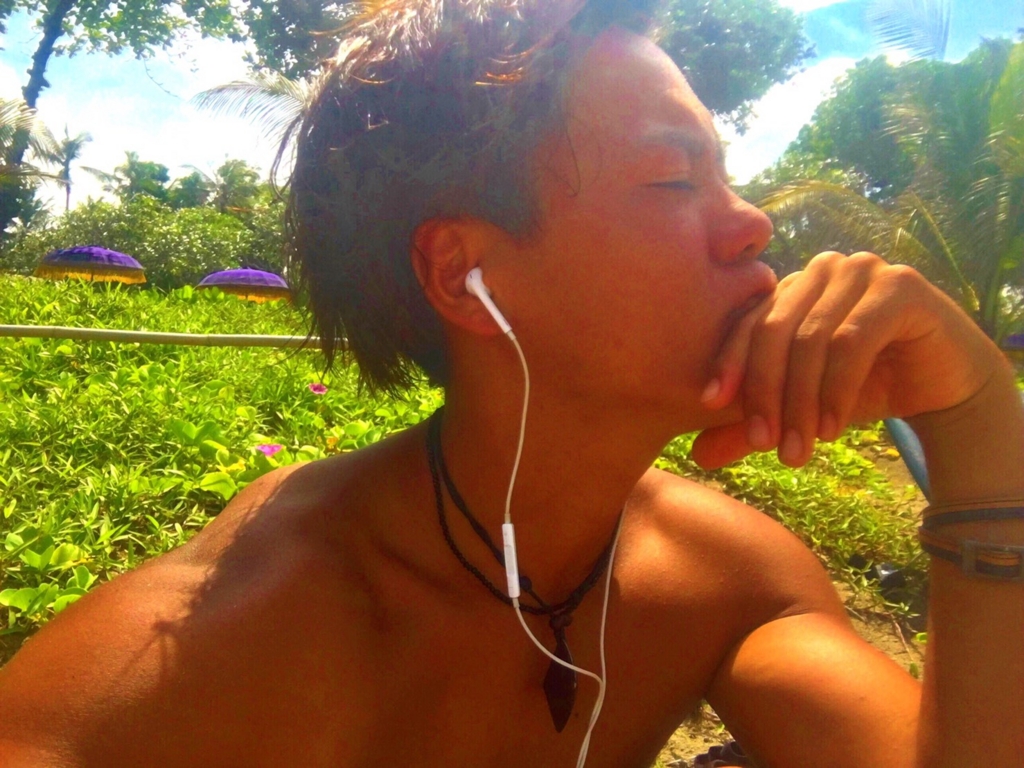 f:id:fuyubossun:20170420132531j:plain