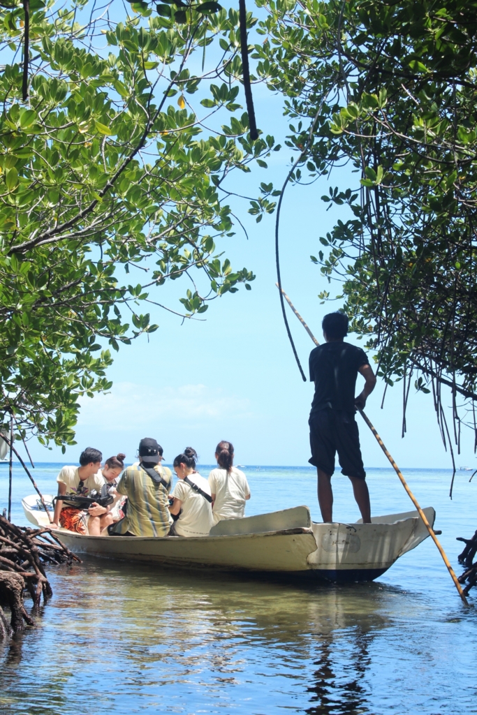 f:id:fuyubossun:20170420133210j:plain