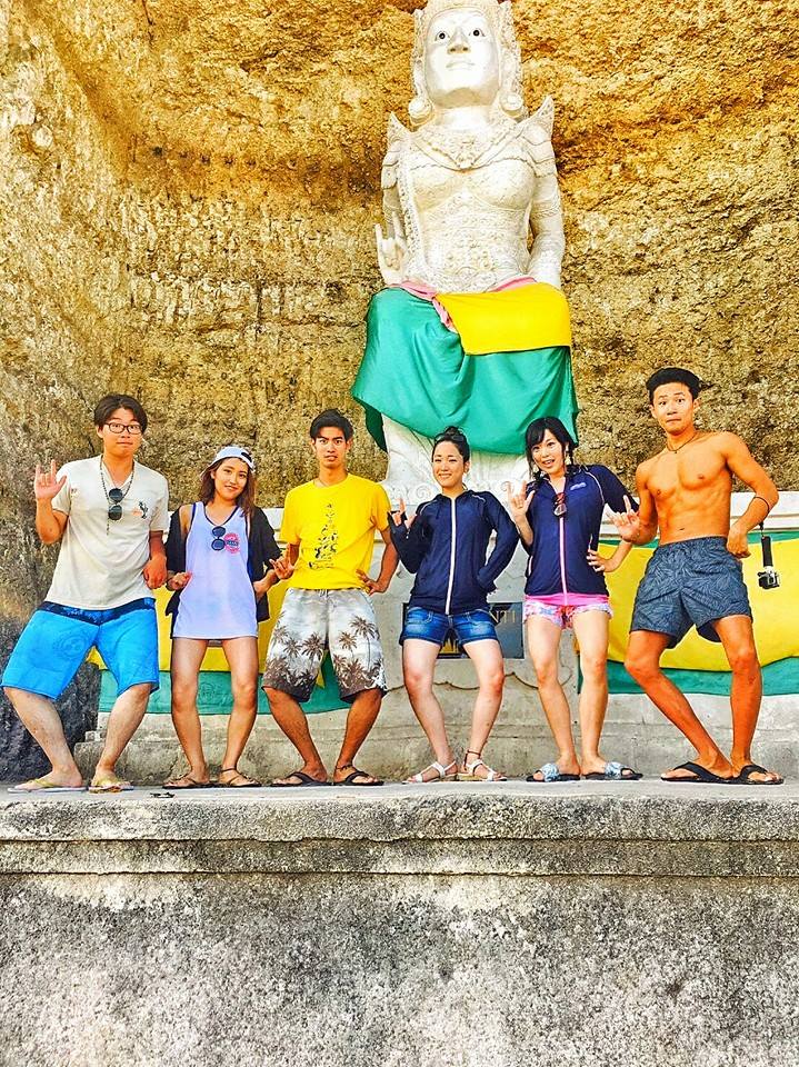 f:id:fuyubossun:20170420133527j:plain f:id:fuyubossun:20170420133527j:plain