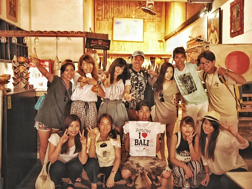 f:id:fuyubossun:20170420133751j:plain