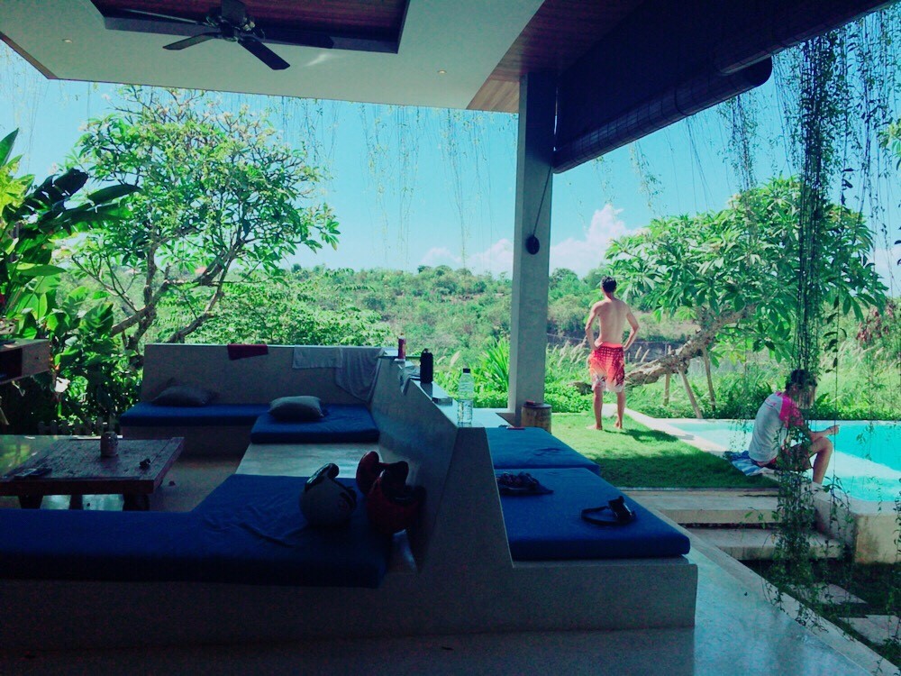 f:id:fuyubossun:20170420133758j:plain