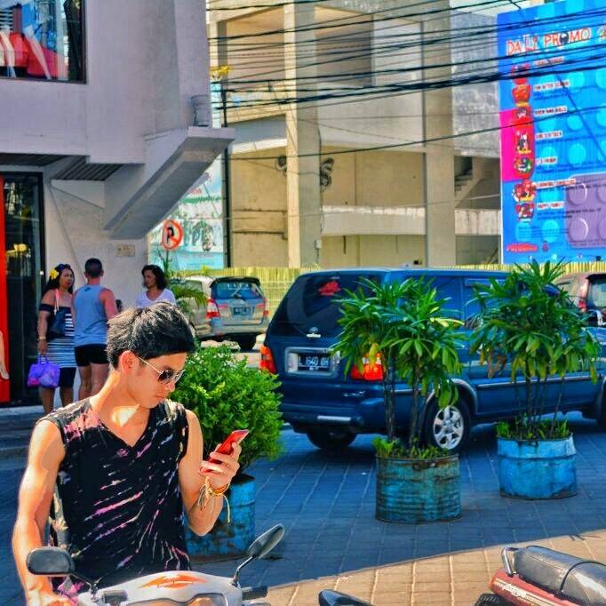 f:id:fuyubossun:20170420134124j:plain