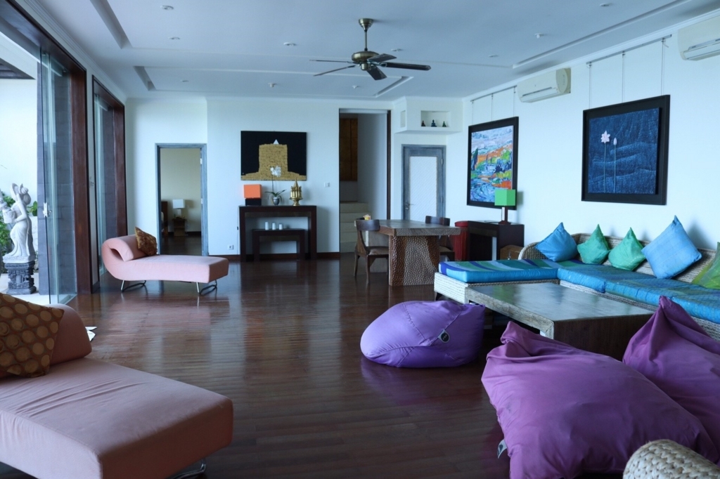 f:id:fuyubossun:20170919163226j:plain