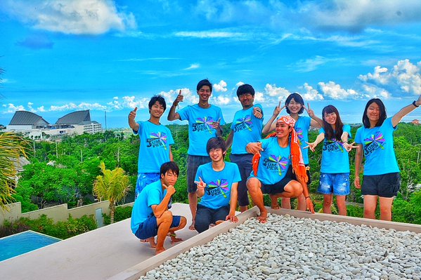 f:id:fuyubossun:20170919163447j:plain