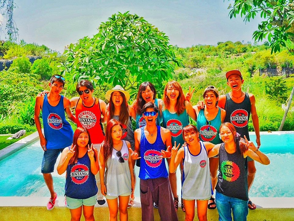 f:id:fuyubossun:20170919164605j:plain