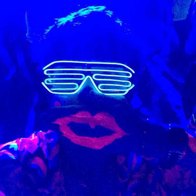 f:id:fuyubossun:20170920194216j:plain