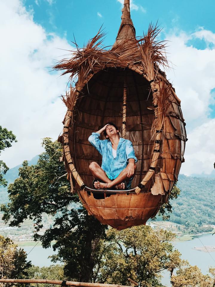 f:id:fuyubossun:20170921133730j:plain