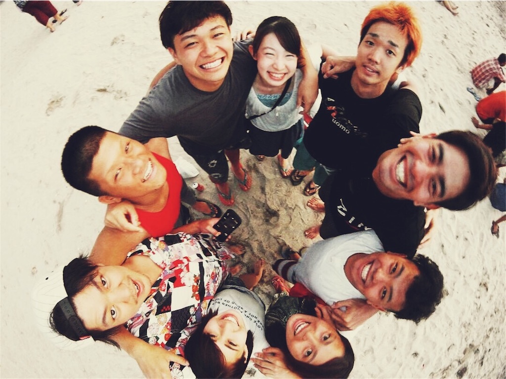 f:id:fuyubossun:20180214214719j:image