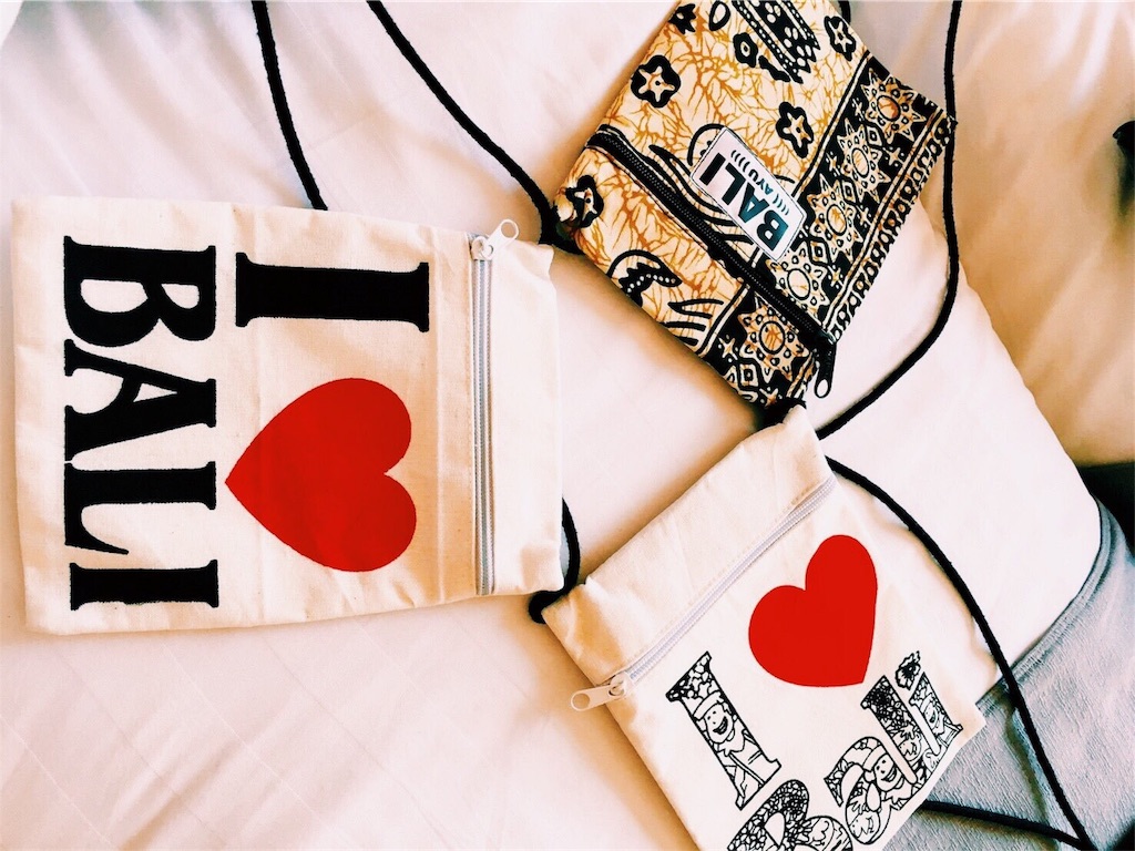 f:id:fuyubossun:20180214215558j:image