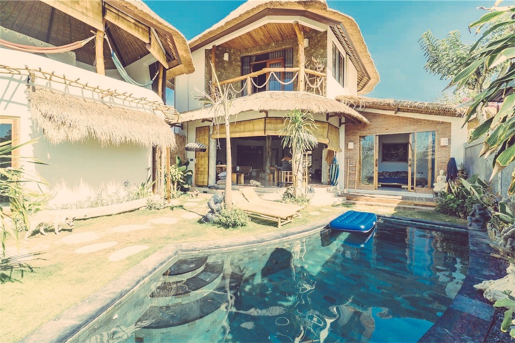 f:id:fuyubossun:20180214220225j:image