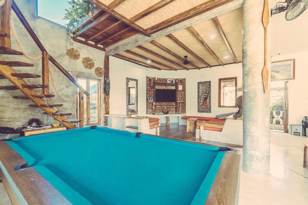 f:id:fuyubossun:20180214220234j:image