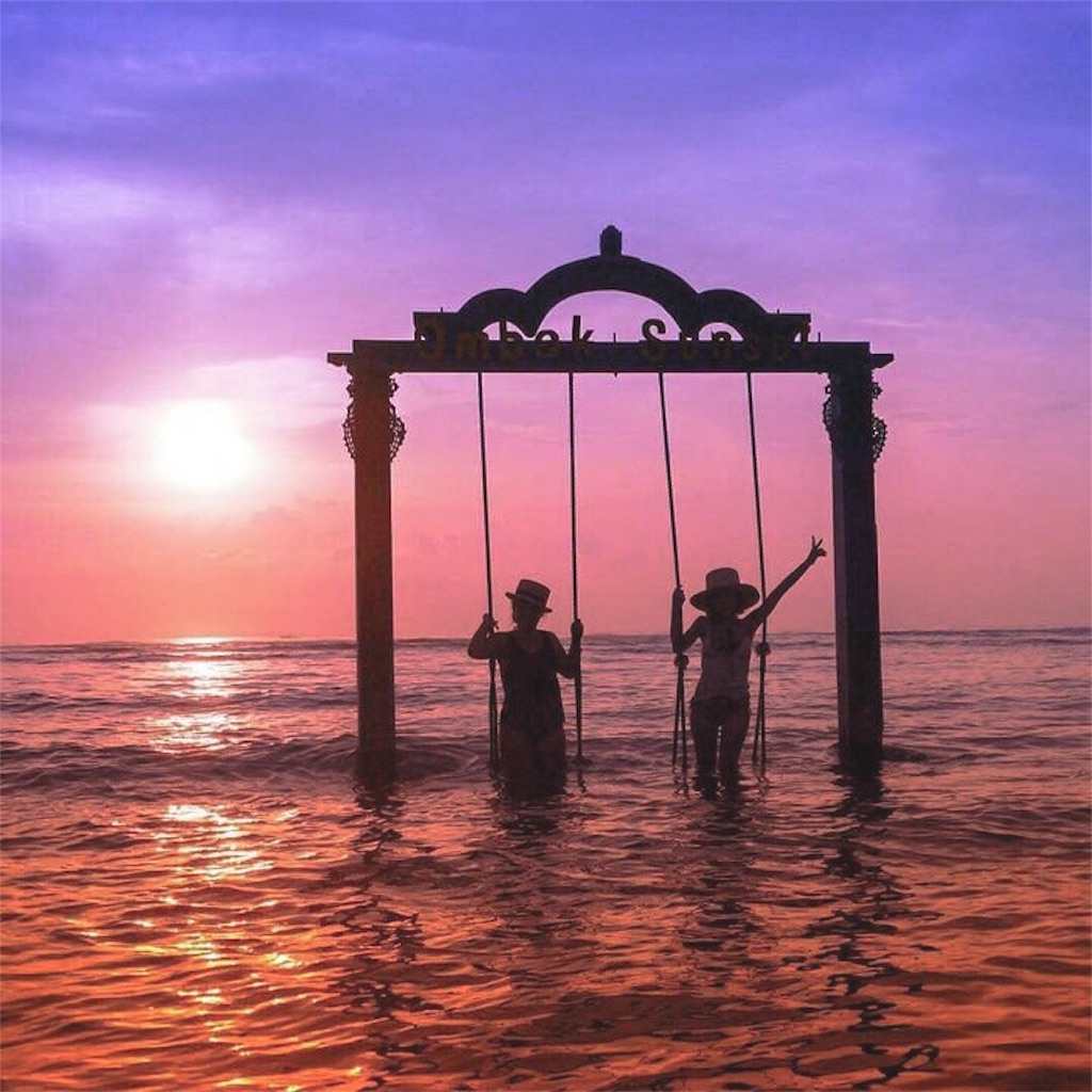 f:id:fuyubossun:20180214220743j:image