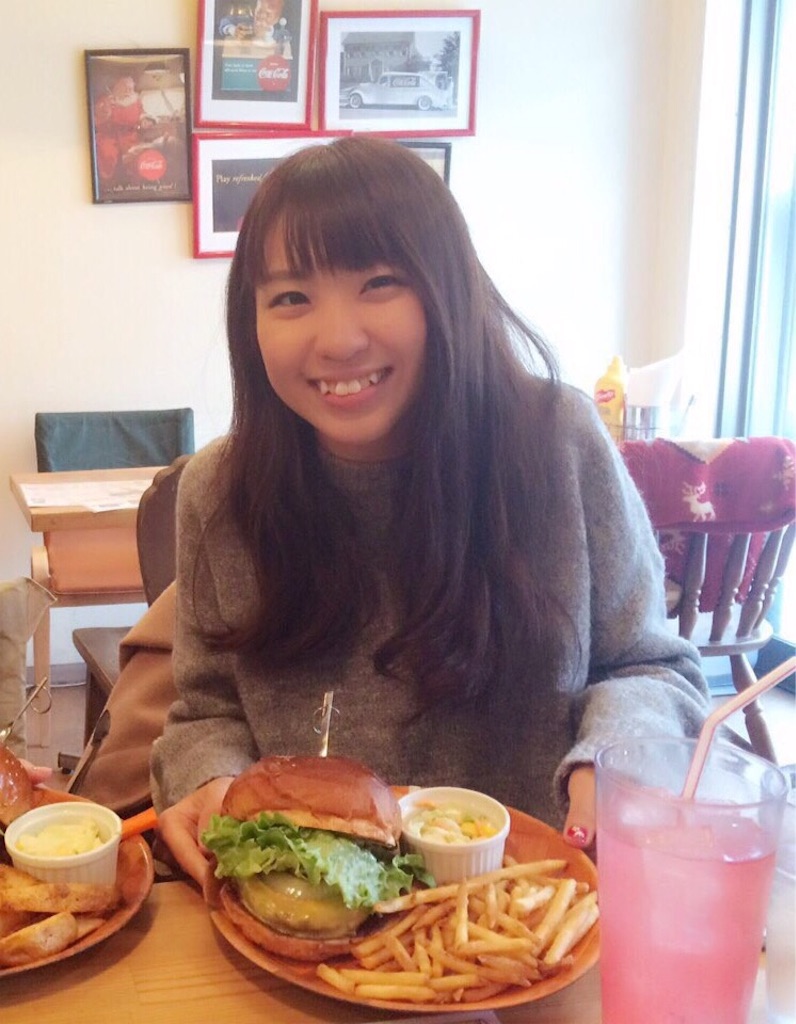 f:id:fuyubossun:20180218201846j:image