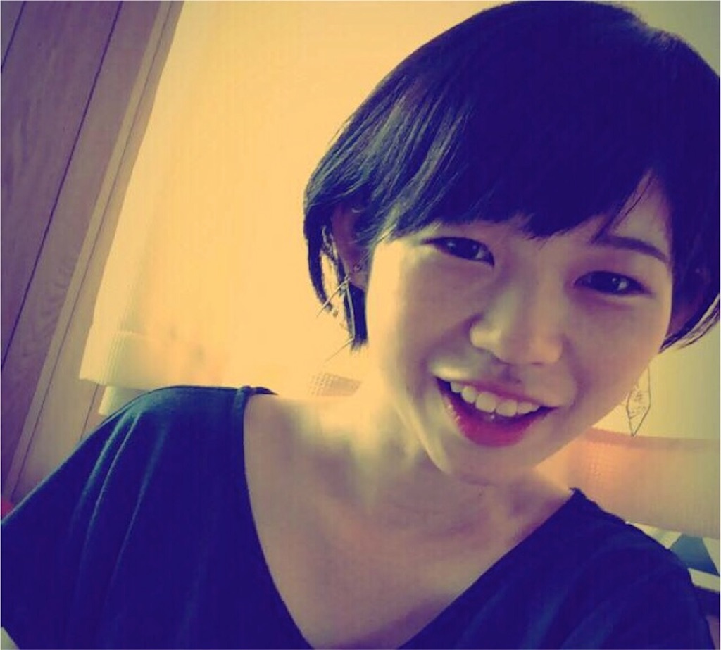 f:id:fuyubossun:20180218201922j:image