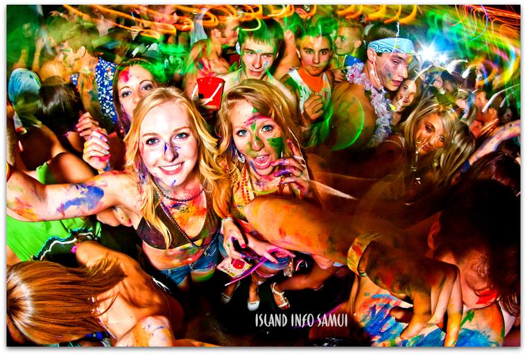 f:id:fuyubossun:20180804183000j:plain