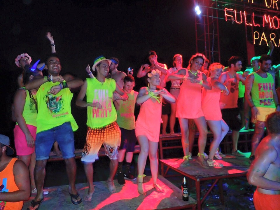 f:id:fuyubossun:20180804183038j:plain