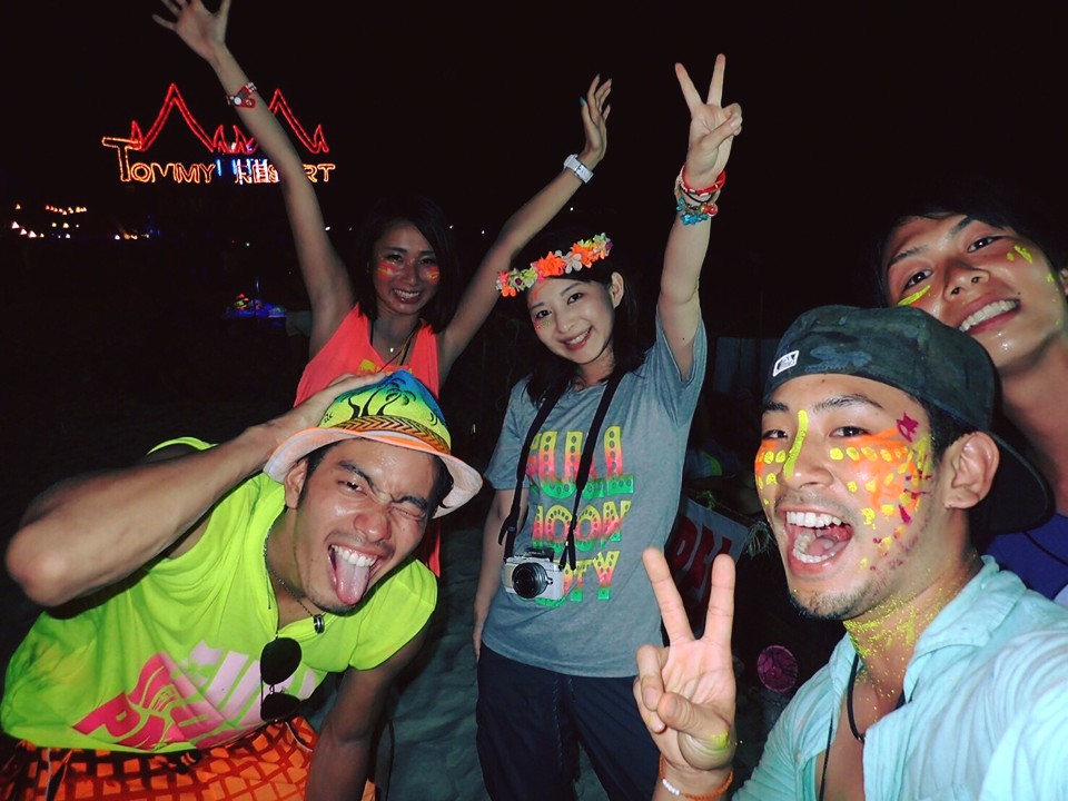 f:id:fuyubossun:20180804183047j:plain