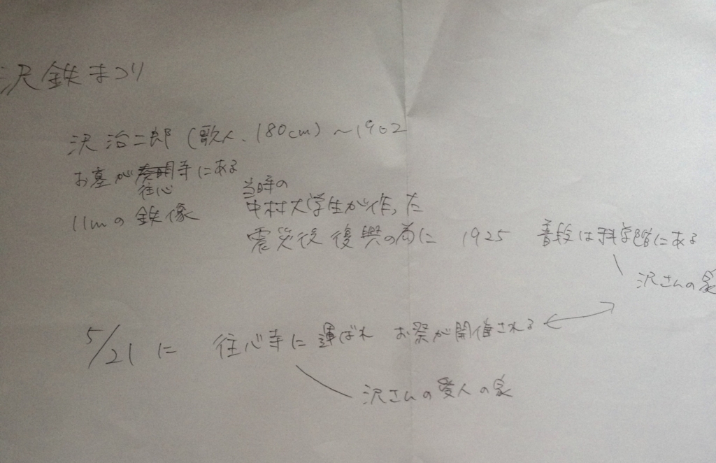 f:id:fuyuhatsutomete:20170527122625j:plain f:id:fuyuhatsutomete:20170527122625j:plain