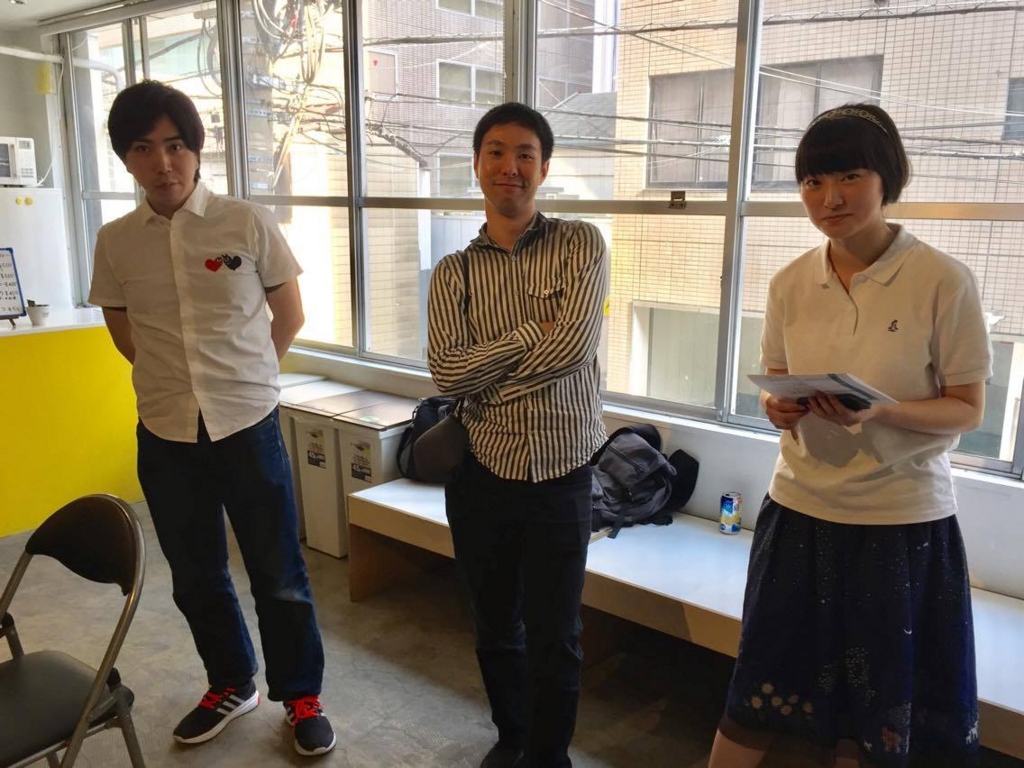 f:id:fuyuhatsutomete:20170527125428j:plain f:id:fuyuhatsutomete:20170527125428j:plain