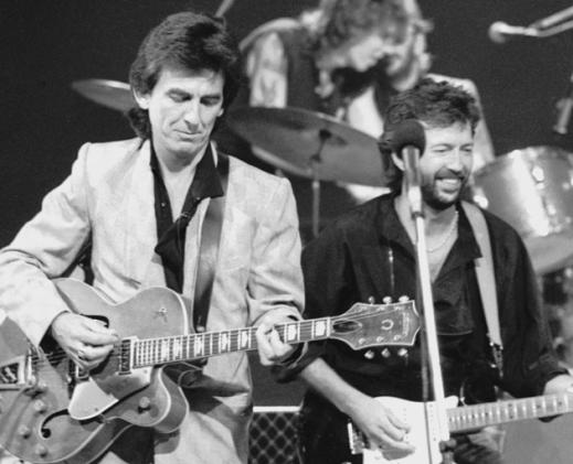 The Beatles「White Album」いつビートルズは仲違いしたのか。なぜ解散
