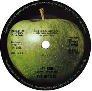 The Beatles「White Album」いつビートルズは仲違いしたのか。なぜ解散