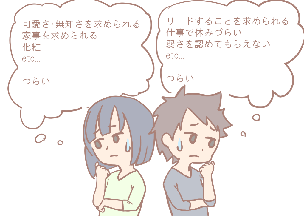 f:id:fuyuko1029:20191214183343p:plain f:id:fuyuko1029:20191214183343p:plain