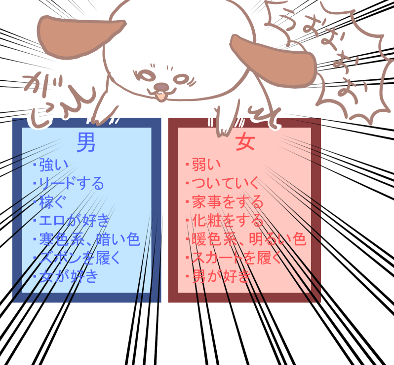 f:id:fuyuko1029:20191214191813p:plain f:id:fuyuko1029:20191214191813p:plain