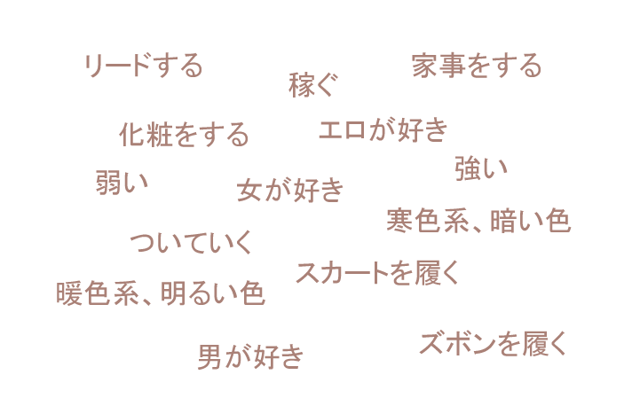 f:id:fuyuko1029:20191214195309p:plain f:id:fuyuko1029:20191214195309p:plain
