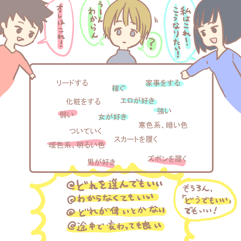 f:id:fuyuko1029:20191214203259p:plain f:id:fuyuko1029:20191214203259p:plain