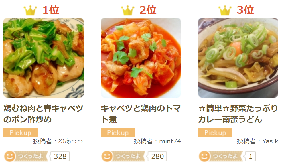 f:id:fuyuko1029:20191216205612p:plain f:id:fuyuko1029:20191216205612p:plain