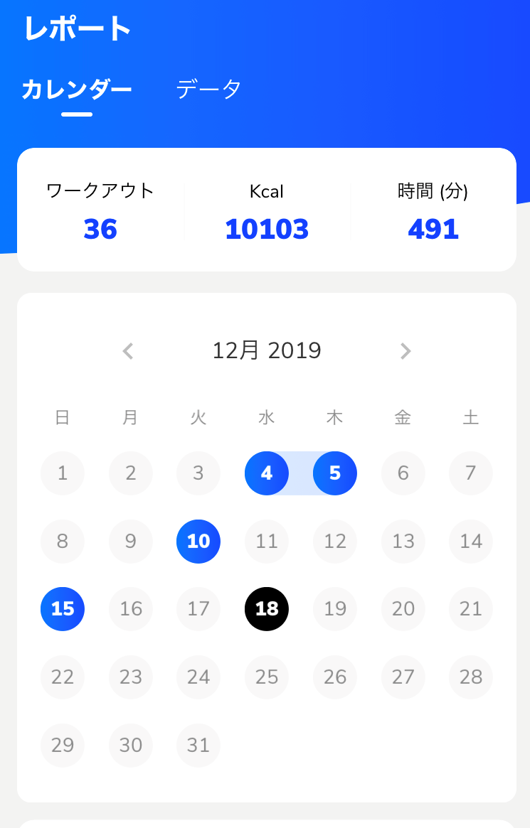 f:id:fuyuko1029:20191218072211p:plain f:id:fuyuko1029:20191218072211p:plain