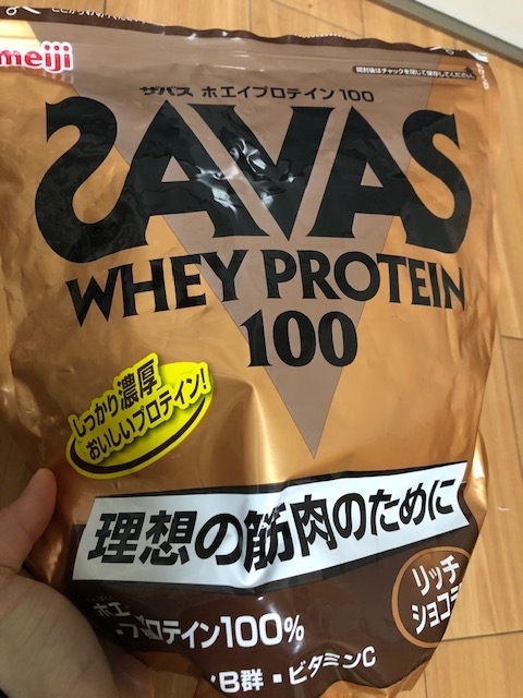 f:id:fuyuko1029:20191218072308j:plain f:id:fuyuko1029:20191218072308j:plain