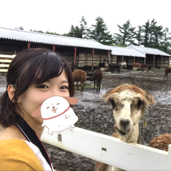 私達は安達祐実になれない 26歳女が思う 化粧と自分の顔について 私達は安達祐実になれない 26歳女が思う 化粧と自分の顔について