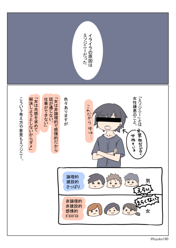 f:id:fuyuko1029:20191228232644p:plain f:id:fuyuko1029:20191228232644p:plain