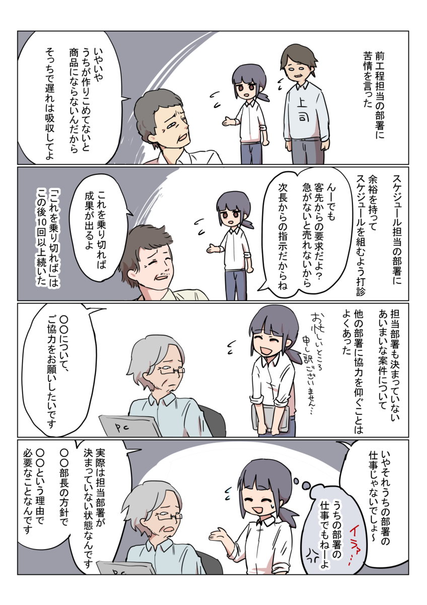 f:id:fuyuko1029:20191230192646p:plain f:id:fuyuko1029:20191230192646p:plain