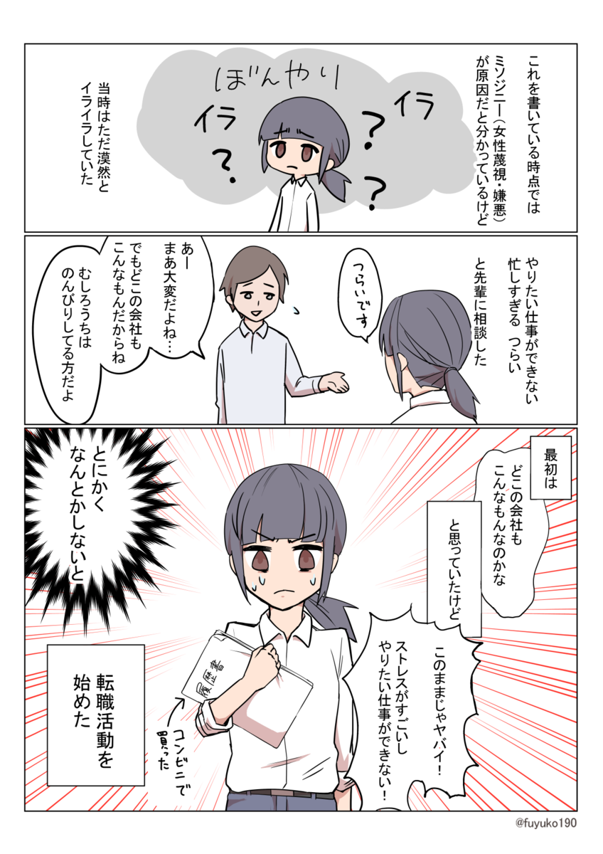 f:id:fuyuko1029:20200108221305p:plain f:id:fuyuko1029:20200108221305p:plain