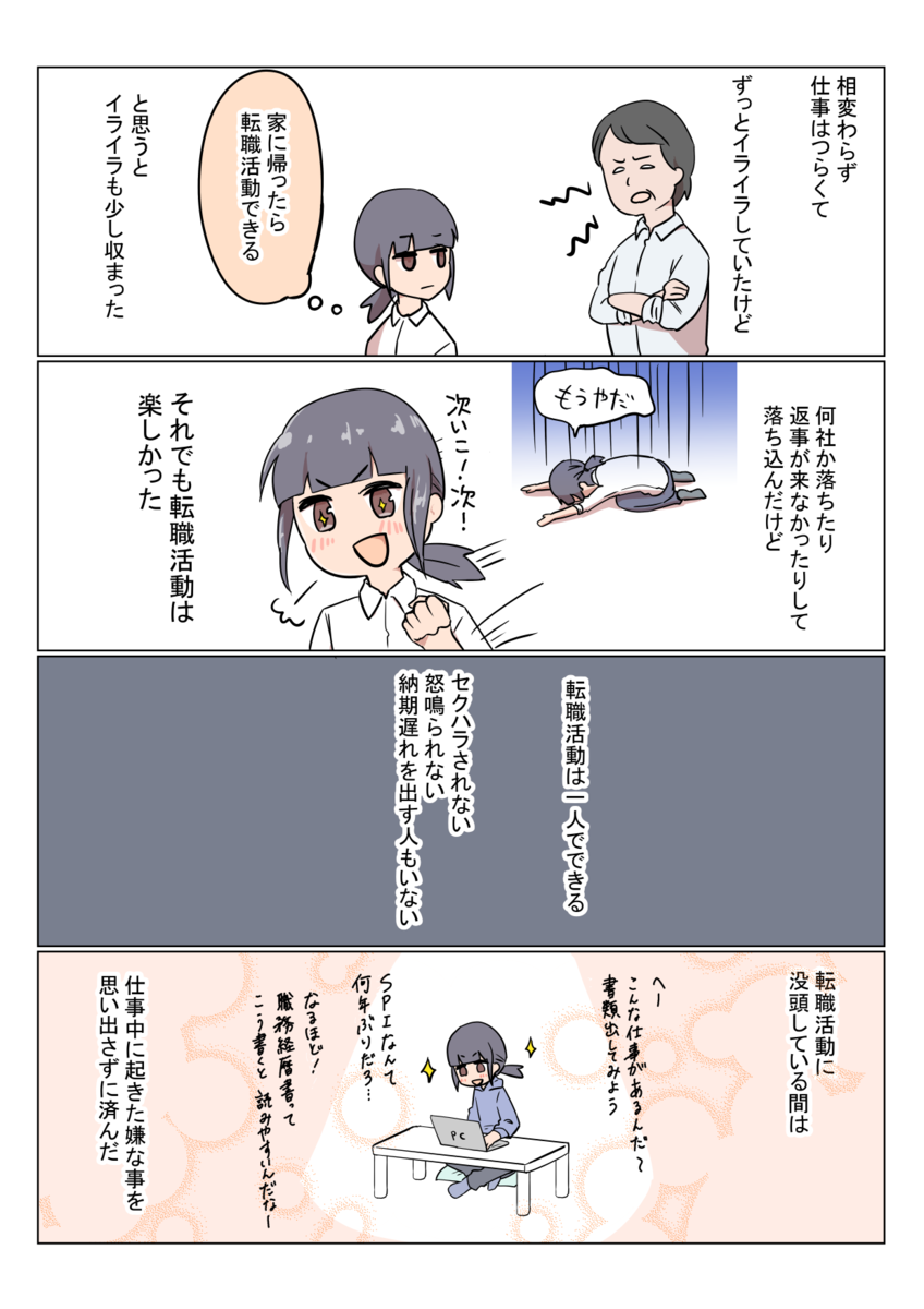 f:id:fuyuko1029:20200113221039p:plain f:id:fuyuko1029:20200113221039p:plain