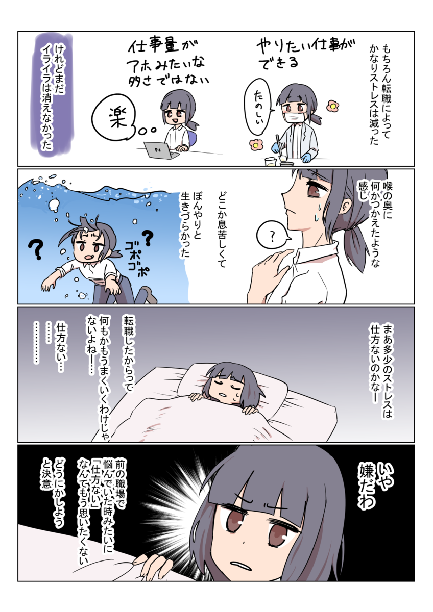 f:id:fuyuko1029:20200122233204p:plain f:id:fuyuko1029:20200122233204p:plain
