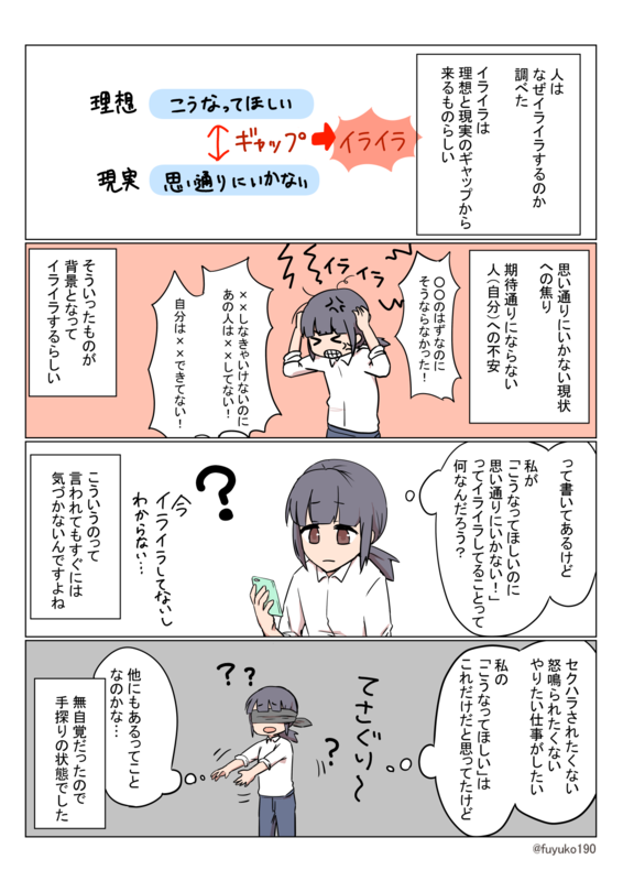 f:id:fuyuko1029:20200703152001p:plain f:id:fuyuko1029:20200703152001p:plain