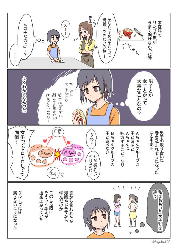 f:id:fuyuko1029:20201223000733p:plain