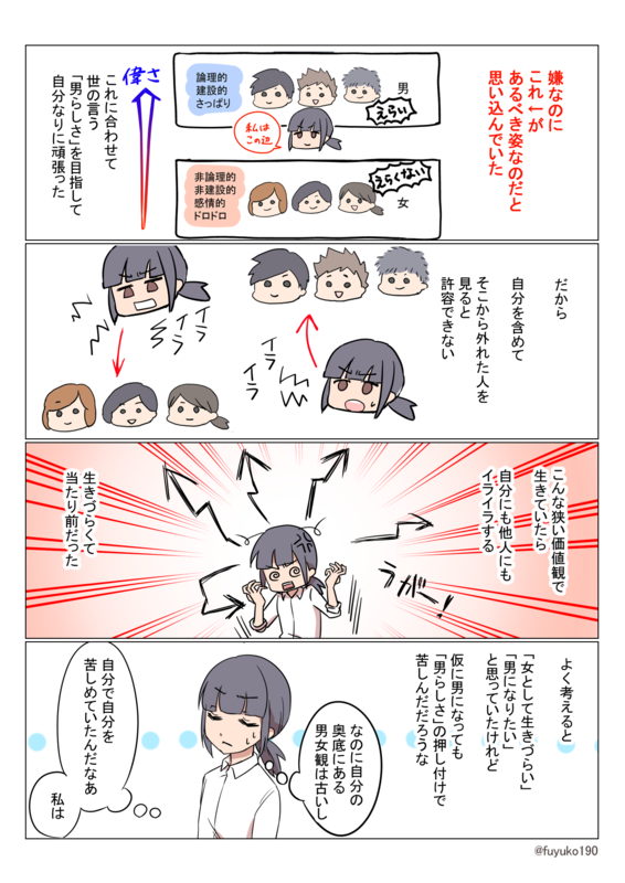 f:id:fuyuko1029:20201228225707p:plain