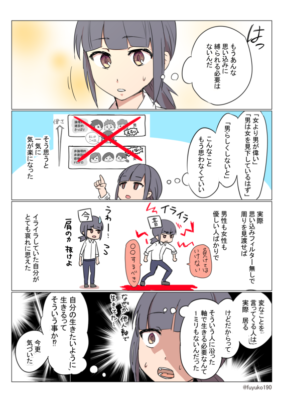 f:id:fuyuko1029:20210127213215p:plain