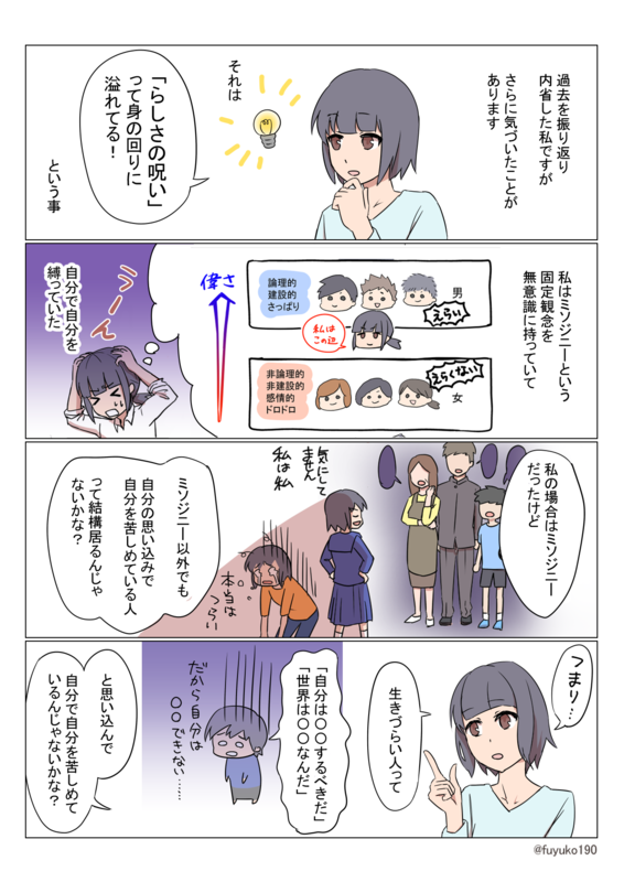 f:id:fuyuko1029:20210218215019p:plain