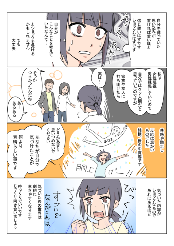 f:id:fuyuko1029:20210308212650p:plain