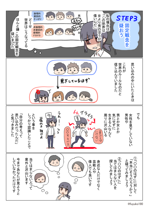 f:id:fuyuko1029:20210309020812p:plain