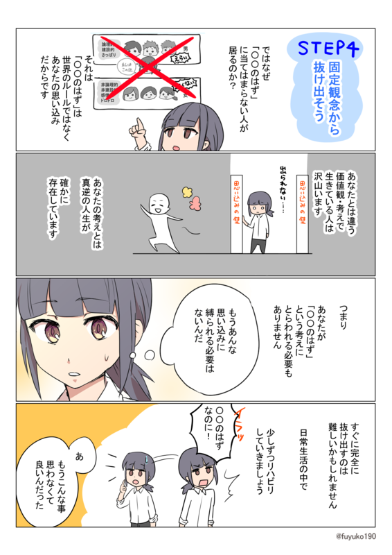 f:id:fuyuko1029:20210309020818p:plain
