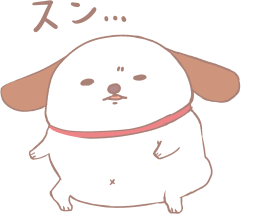 f:id:fuyuko1029:20210325231305p:plain